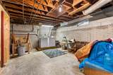 215 Green Street - Photo 13