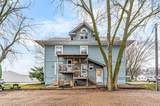 215 Green Street - Photo 14