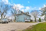 215 Green Street - Photo 15