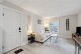 215 Green Street - Photo 3