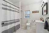 215 Green Street - Photo 4