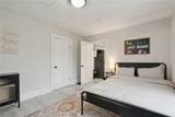 215 Green Street - Photo 5