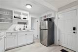 215 Green Street - Photo 6