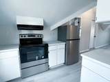 215 Green Street - Photo 7