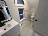 215 Green Street - Photo 9