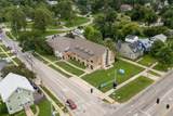 2100 1st Avenue - Photo 1