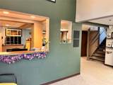 2100 1st Avenue - Photo 10