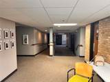 2100 1st Avenue - Photo 11