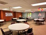 2100 1st Avenue - Photo 13