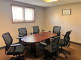 2100 1st Avenue - Photo 14