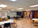 2100 1st Avenue - Photo 16