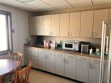 2100 1st Avenue - Photo 19