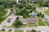 2100 1st Avenue - Photo 2