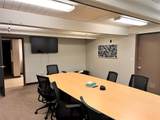 2100 1st Avenue - Photo 21