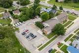 2100 1st Avenue - Photo 3