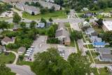 2100 1st Avenue - Photo 4