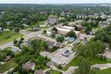 2100 1st Avenue - Photo 5
