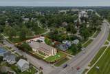 2100 1st Avenue - Photo 7