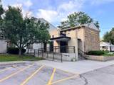 2100 1st Avenue - Photo 8