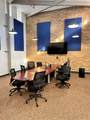 2100 1st Avenue - Photo 9