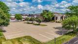 320 Collins Road - Photo 3