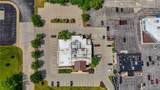 320 Collins Road - Photo 4