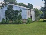 7578 11th Avenue Drive - Photo 13