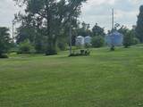 7578 11th Avenue Drive - Photo 15