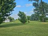 7578 11th Avenue Drive - Photo 3