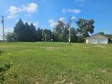 7578 11th Avenue Drive - Photo 8