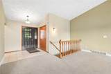 23700 Gombert Drive - Photo 4
