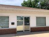 808 6th Street - Photo 1