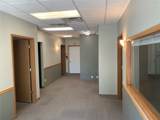 808 6th Street - Photo 2