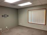 808 6th Street - Photo 4
