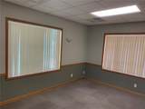 808 6th Street - Photo 5