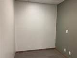808 6th Street - Photo 6