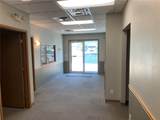 808 6th Street - Photo 7