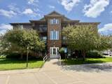 505 Penn Court - Photo 1