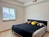 505 Penn Court - Photo 10
