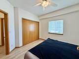 505 Penn Court - Photo 11