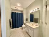 505 Penn Court - Photo 12