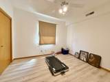 505 Penn Court - Photo 13