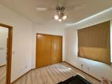 505 Penn Court - Photo 14