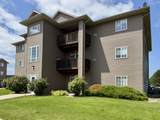 505 Penn Court - Photo 15