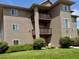 505 Penn Court - Photo 2