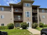 505 Penn Court - Photo 3