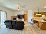 505 Penn Court - Photo 4