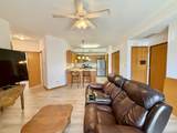 505 Penn Court - Photo 5