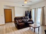 505 Penn Court - Photo 6