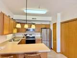 505 Penn Court - Photo 7